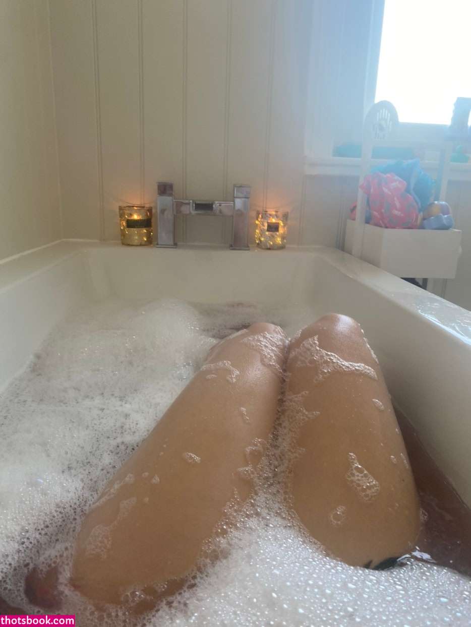 Dogtorizzy Photos #11 266572