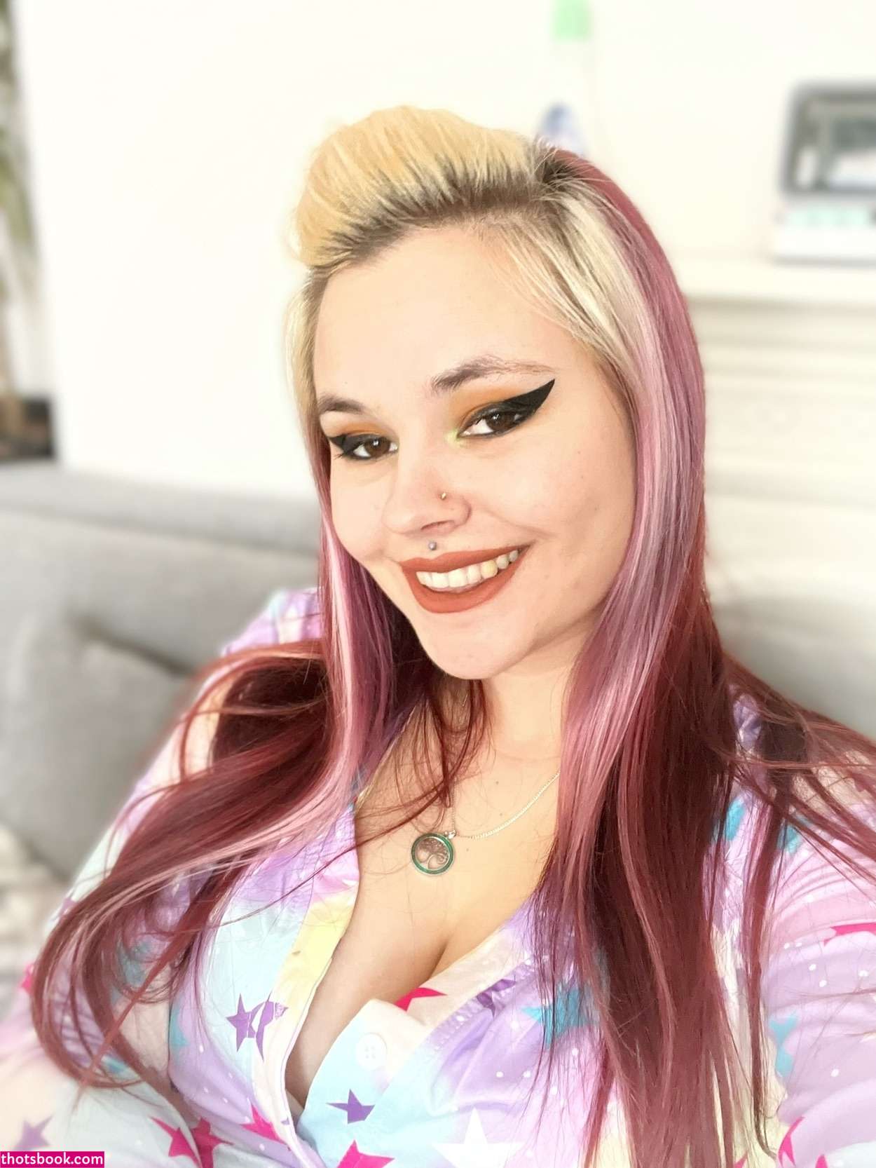 Dogtorizzy Photos #11 266573