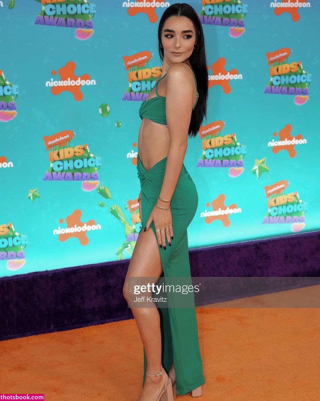 Indiana Massara Photos #12 266642