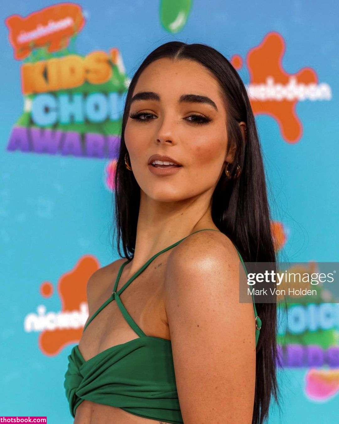 Indiana Massara Photos #12 266643