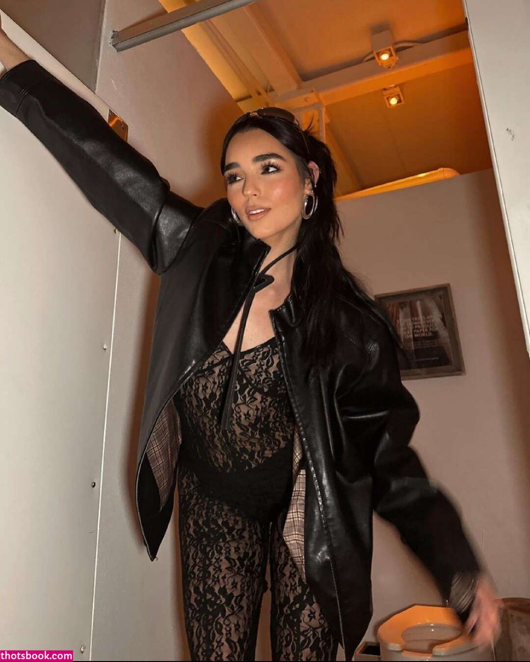 Indiana Massara Photos #14 266654