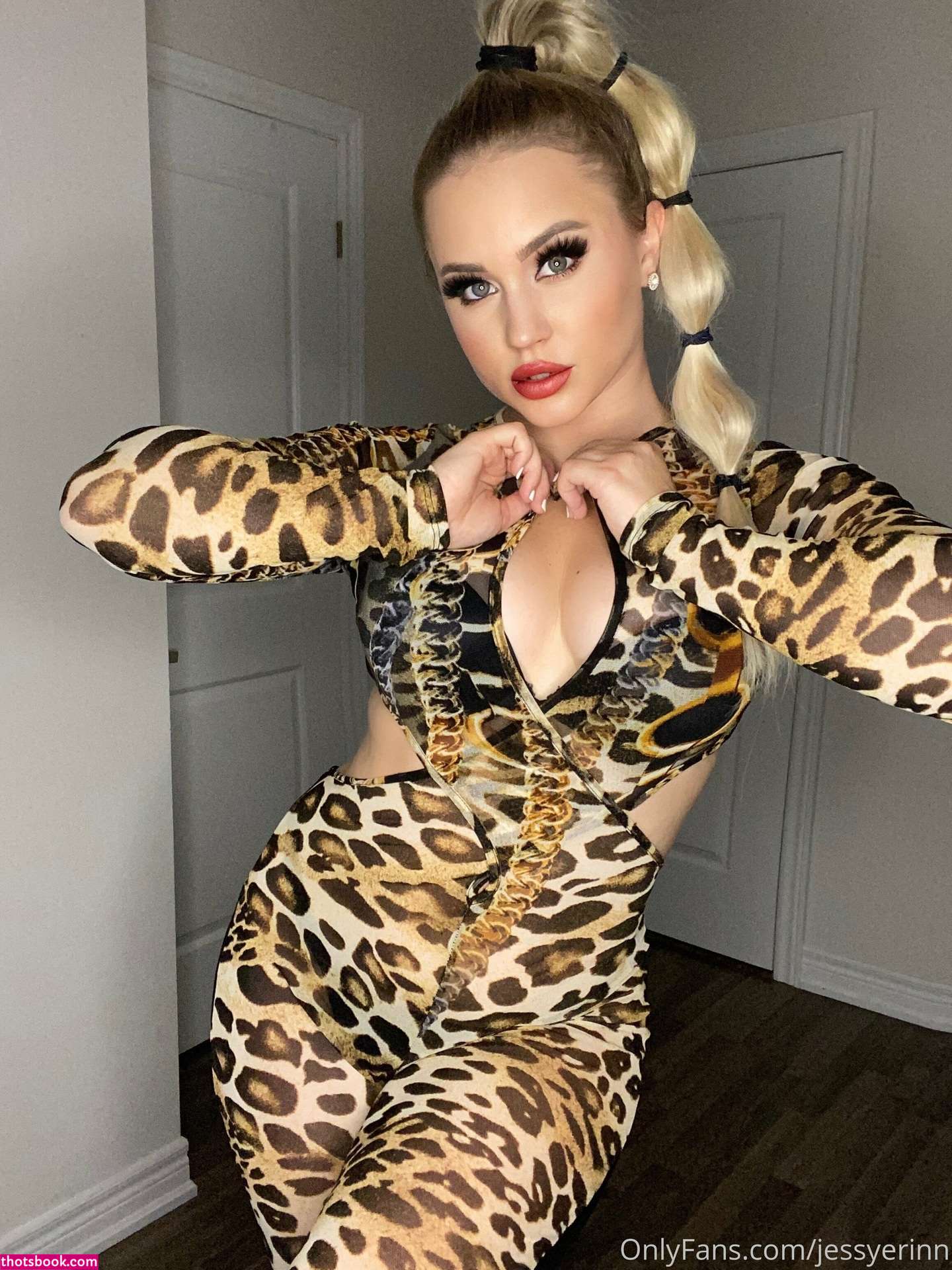 jessy erinn Onlyfans Photos #13 266683