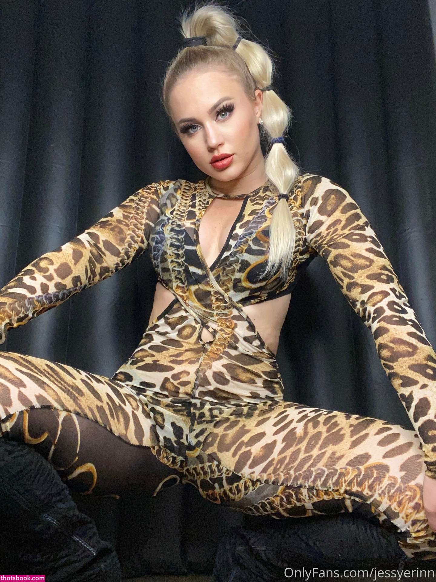 jessy erinn Onlyfans Photos #13 266685