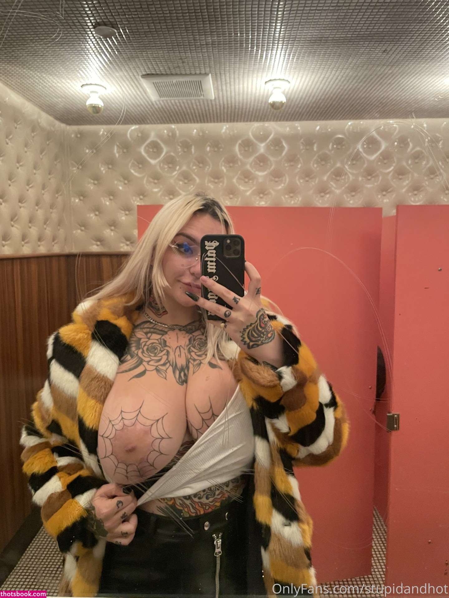 Stupidandhot  stellarkelli Photos #11 266831