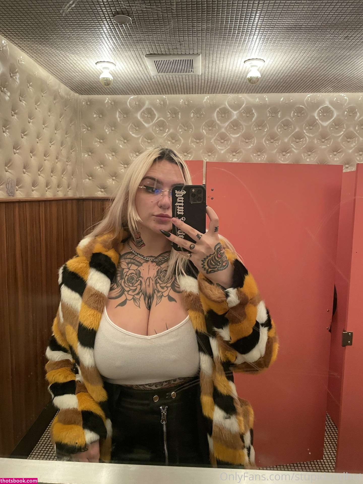 Stupidandhot  stellarkelli Photos #11 266834