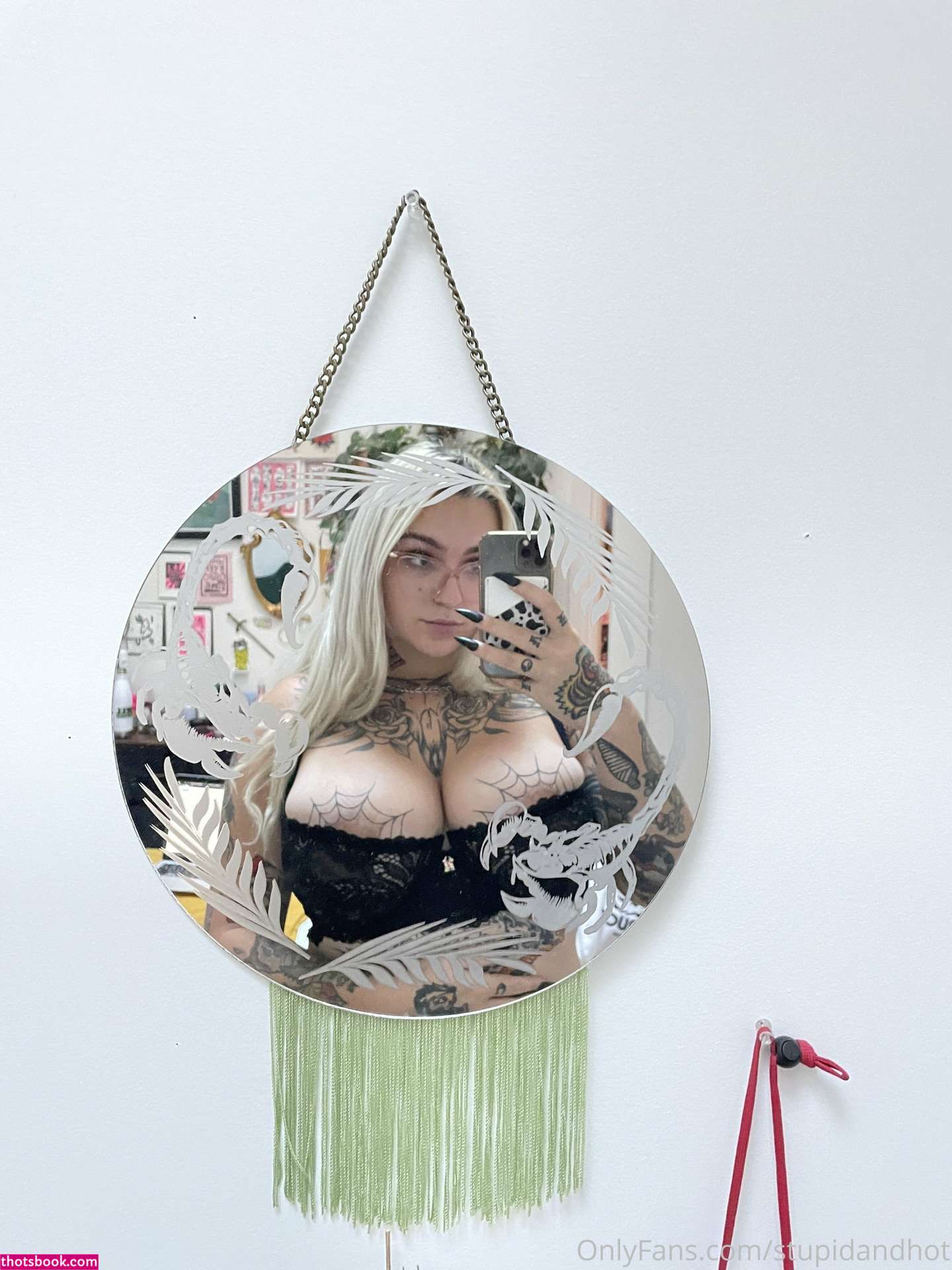 Stupidandhot  stellarkelli Photos #15 266847