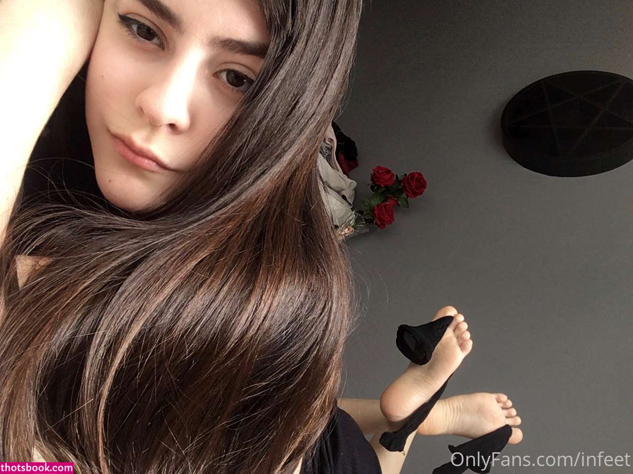 7nferno 7nfeet OnlyFans Photos #5 239829