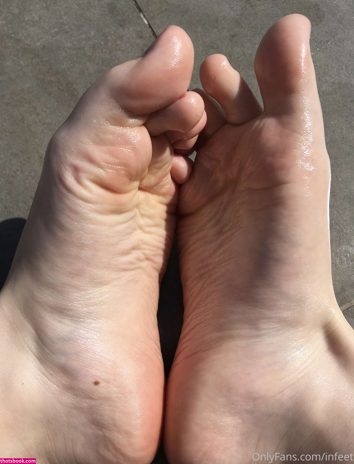 7nferno 7nfeet OnlyFans Photos #5 239832