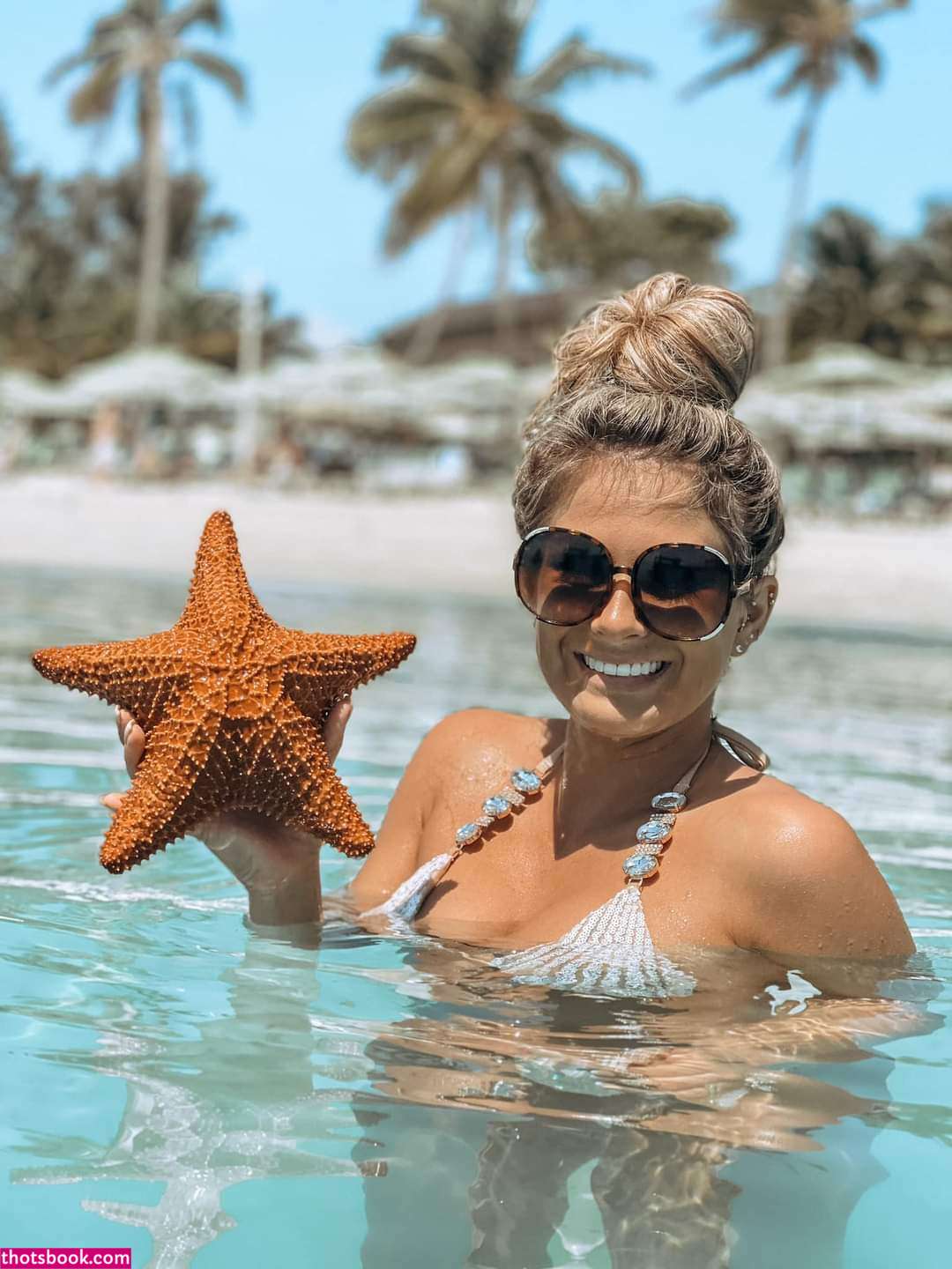 Amanda Kathleen Photos #4 239870