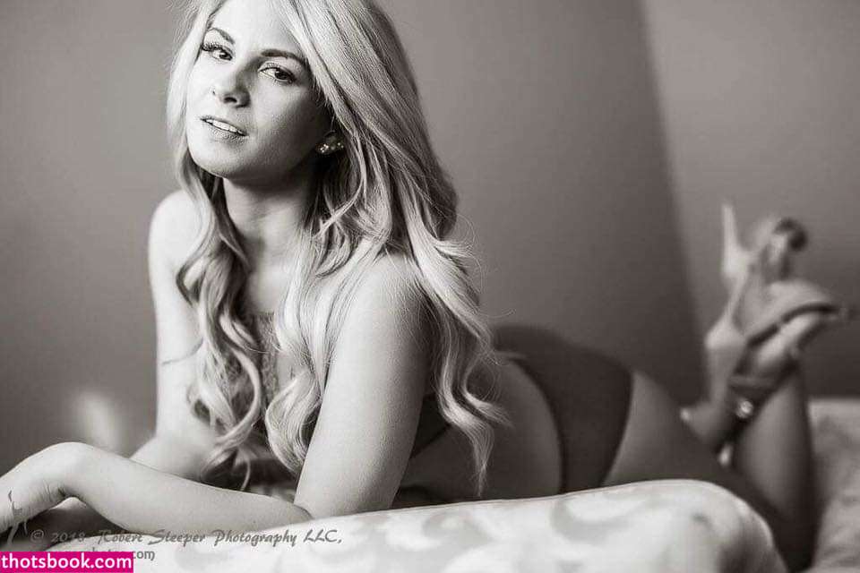 Amanda Kathleen Photos #5 239875