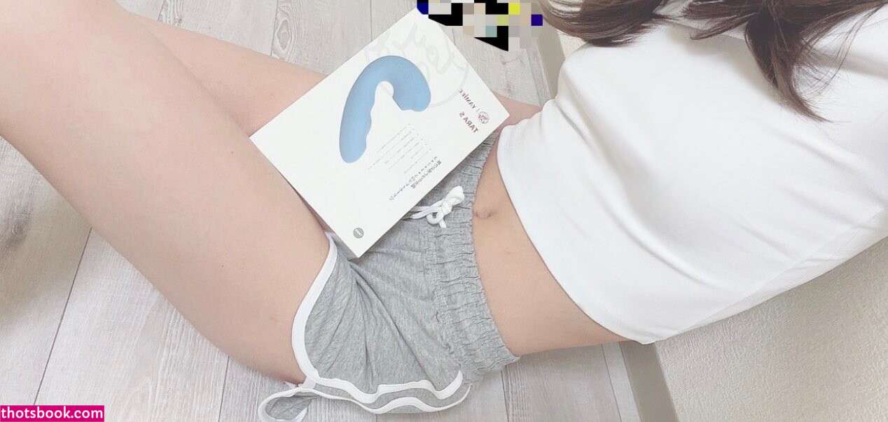 hondapoko Photos #1 240002