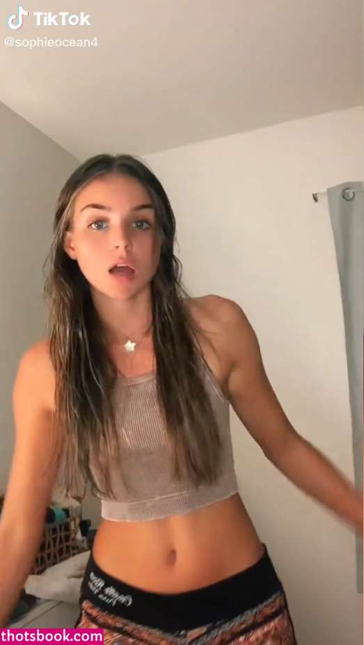 Oceanlovaaa Onlyfans Photos #1 240090