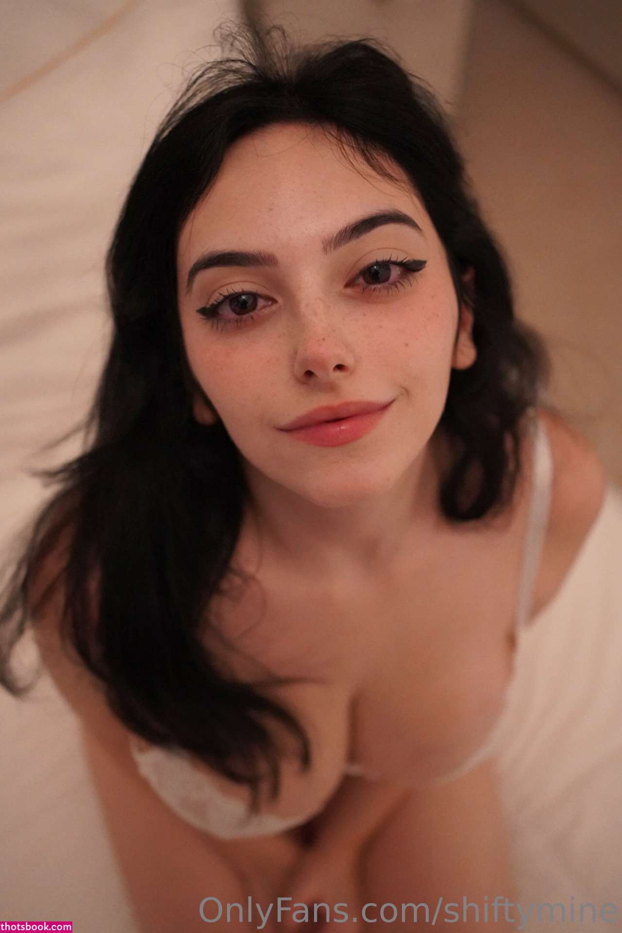 ShiftyMine OnlyFans Photos #5 240167