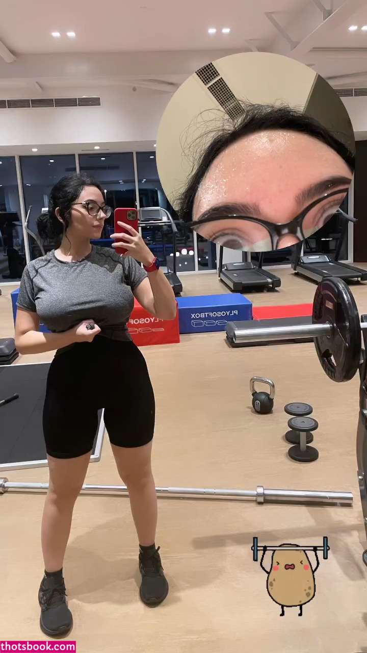 ShiftyMine OnlyFans Photos #5 240169