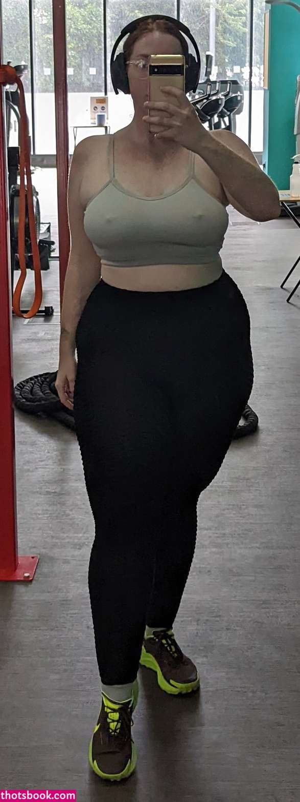 SpicyHani Onlyfans Photos #1 240174