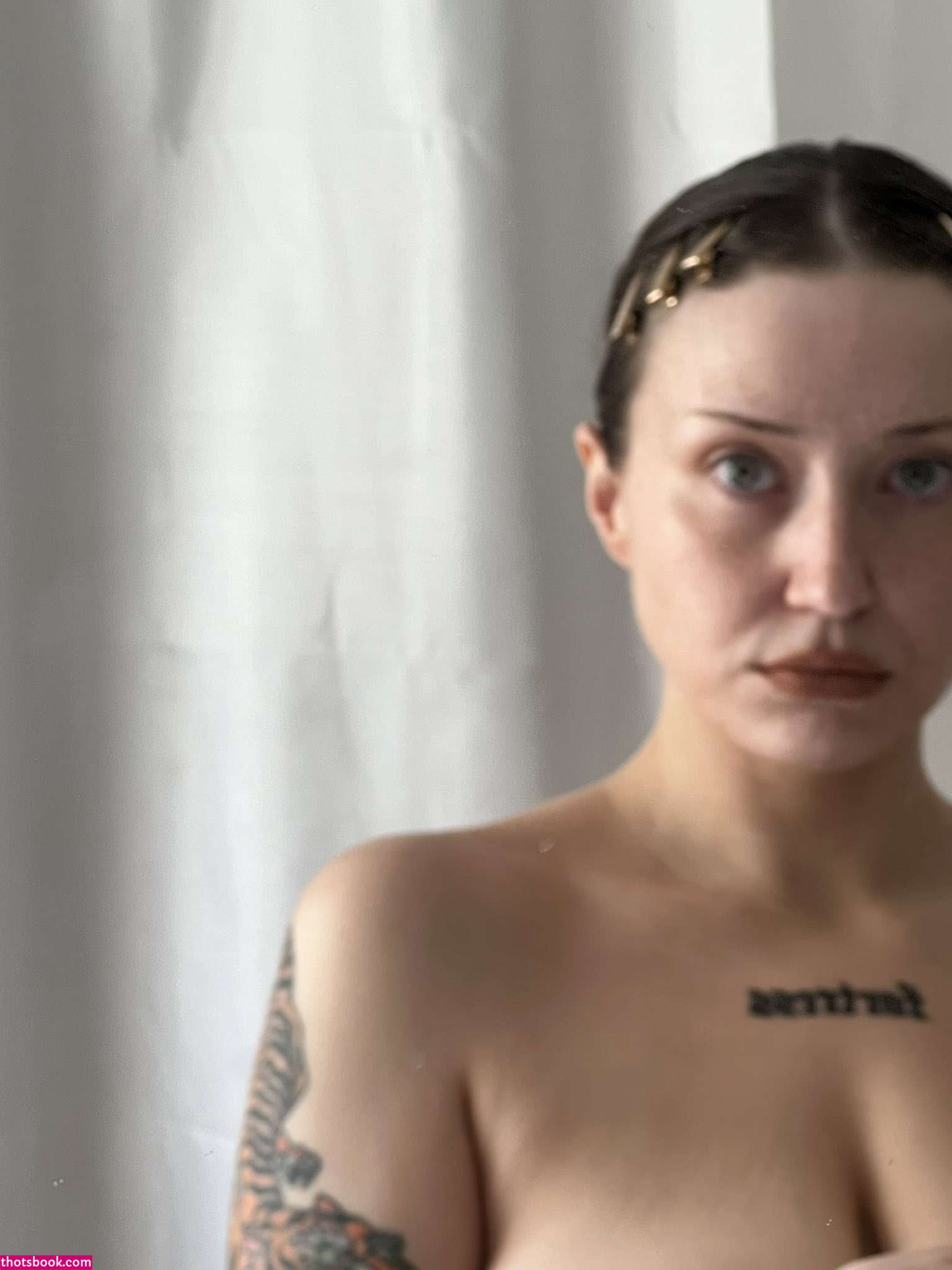 yyentaa OnlyFans Photos #1 240213