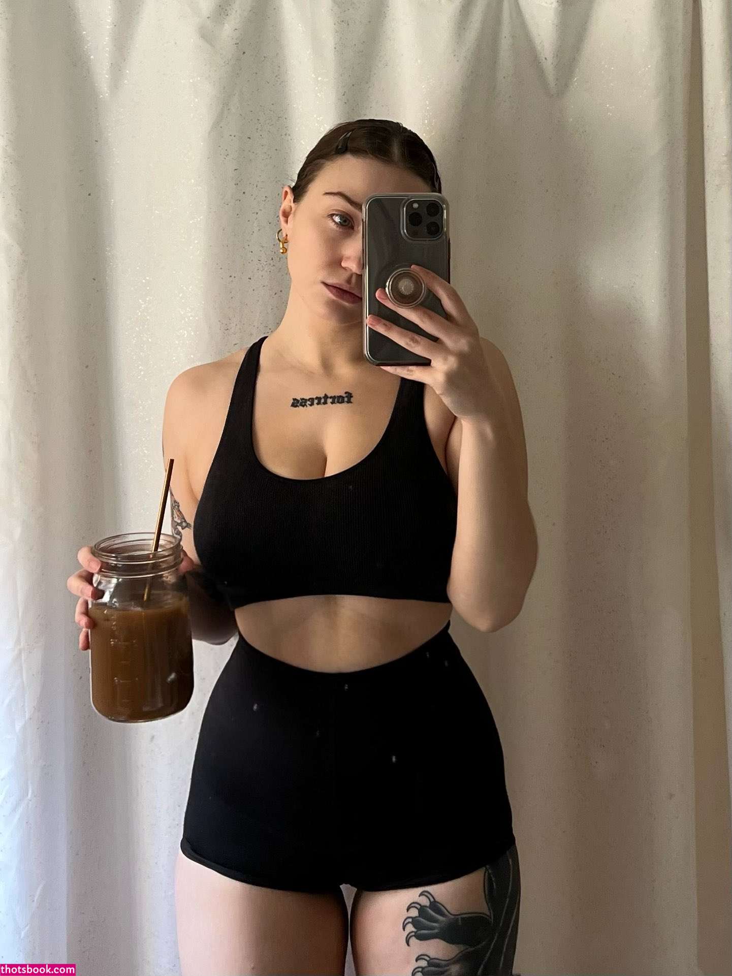 yyentaa OnlyFans Photos #1 240214