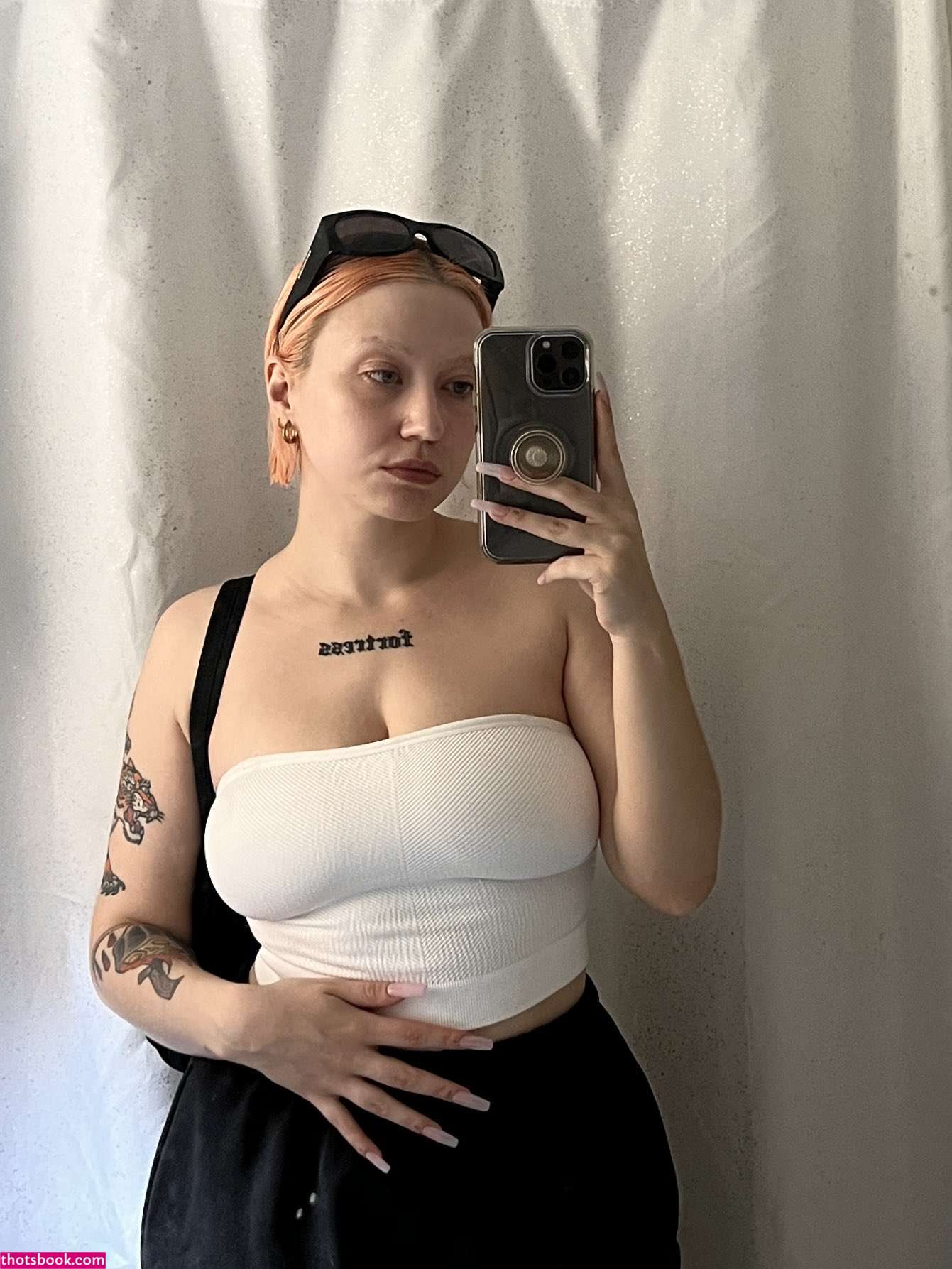 yyentaa OnlyFans Photos #1 240217