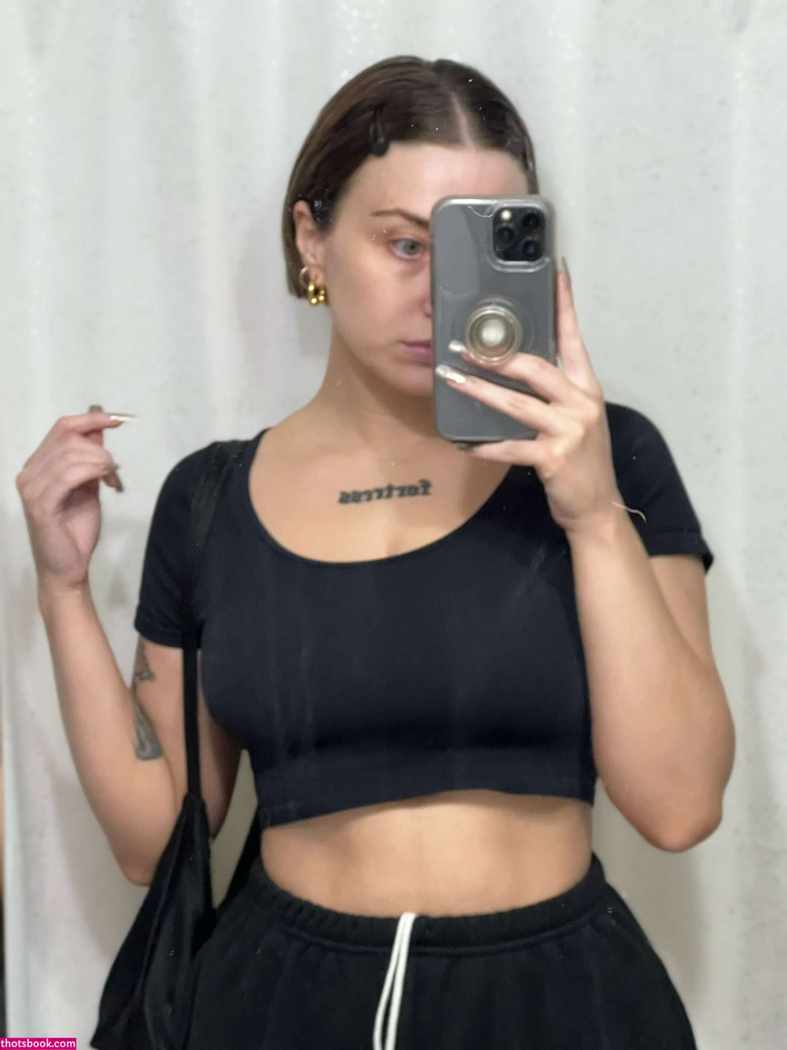 yyentaa OnlyFans Photos #1 240218