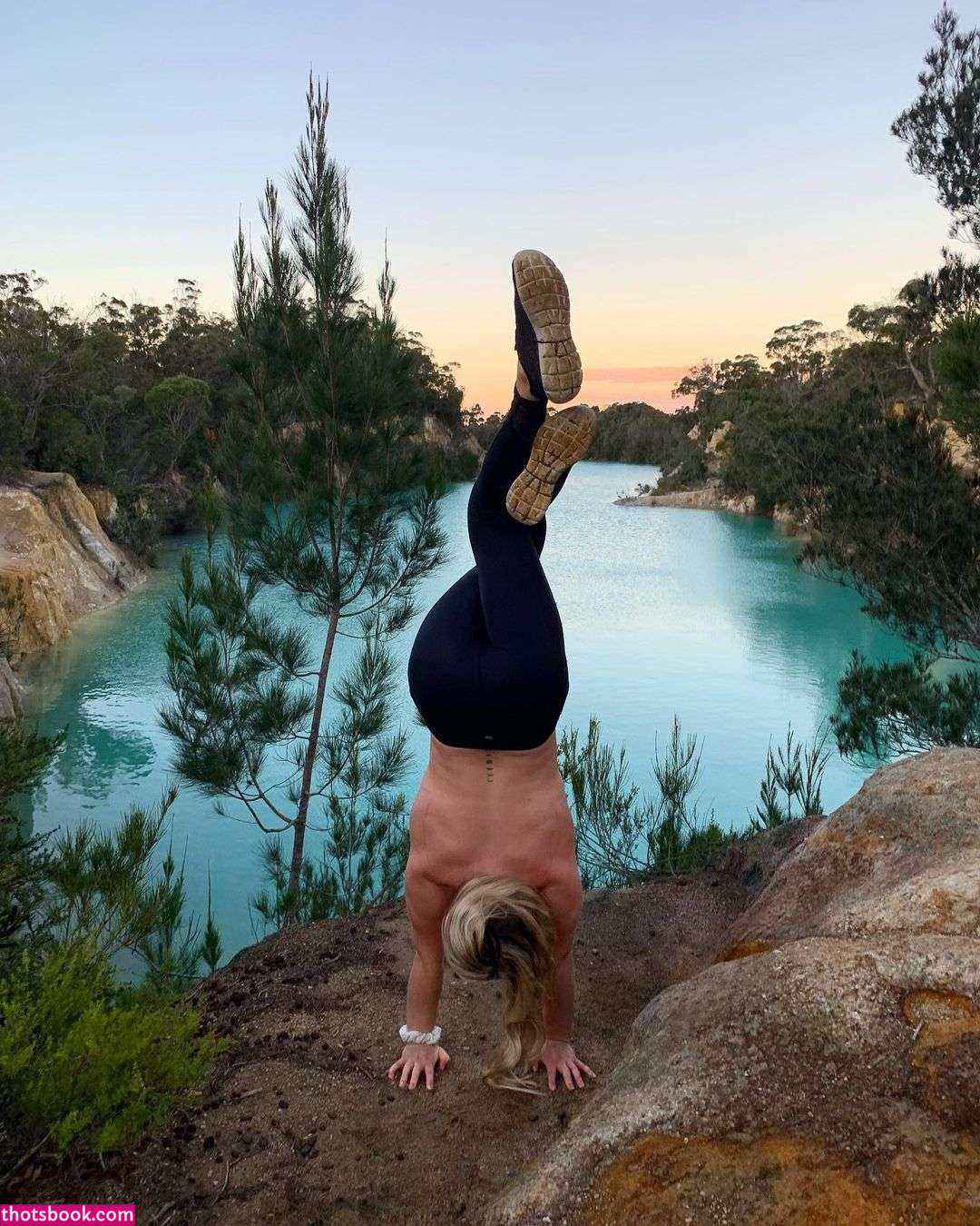 Rachaeljanea Photos #3 240500