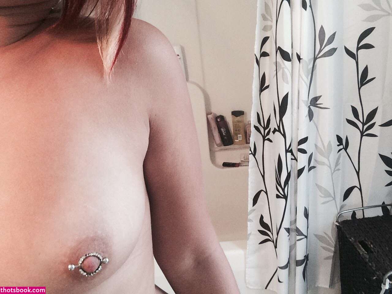 Amanda Kathleen Photos #11 240622