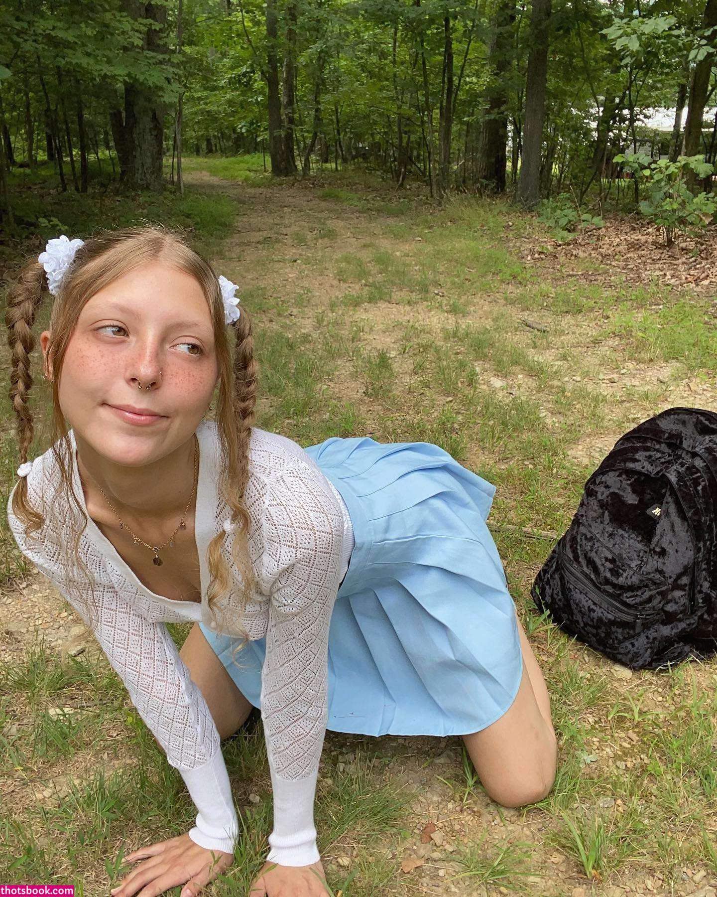 Craziekitty  txitles OnlyFans Photos #15 240697