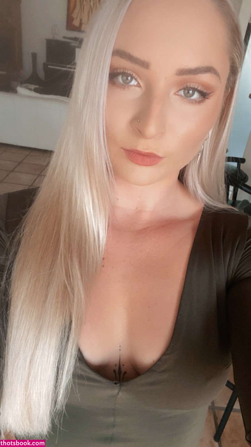 Rachaeljanea Photos #6 240795