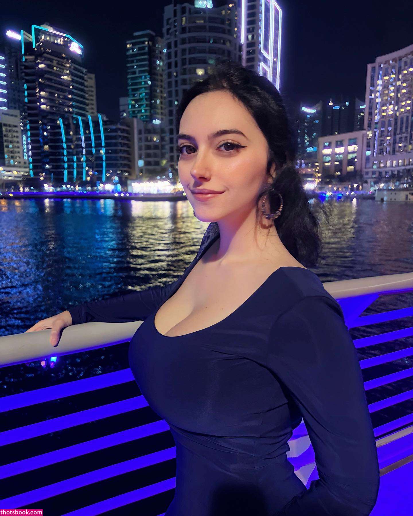 ShiftyMine OnlyFans Photos #15 240873