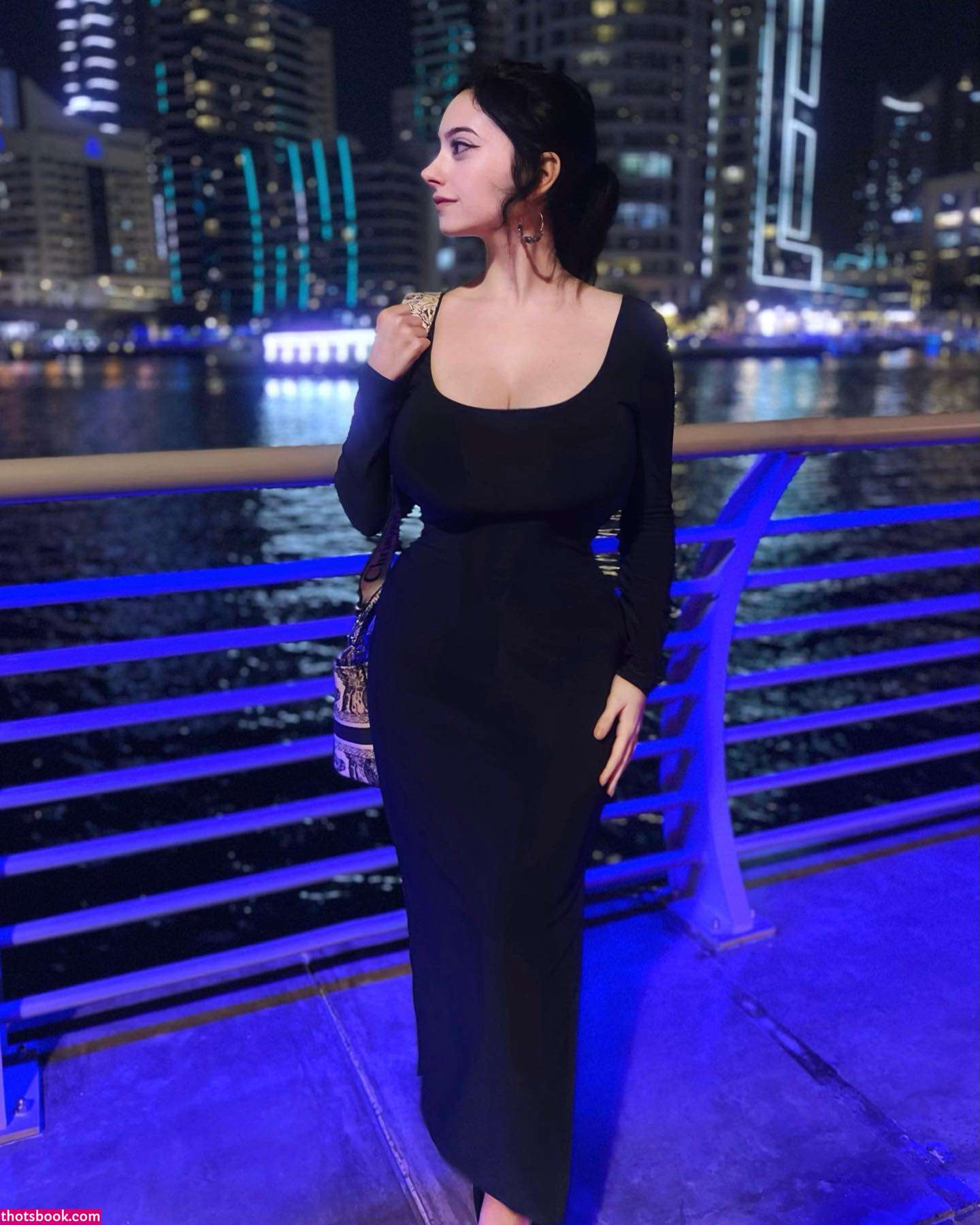 ShiftyMine OnlyFans Photos #15 240876