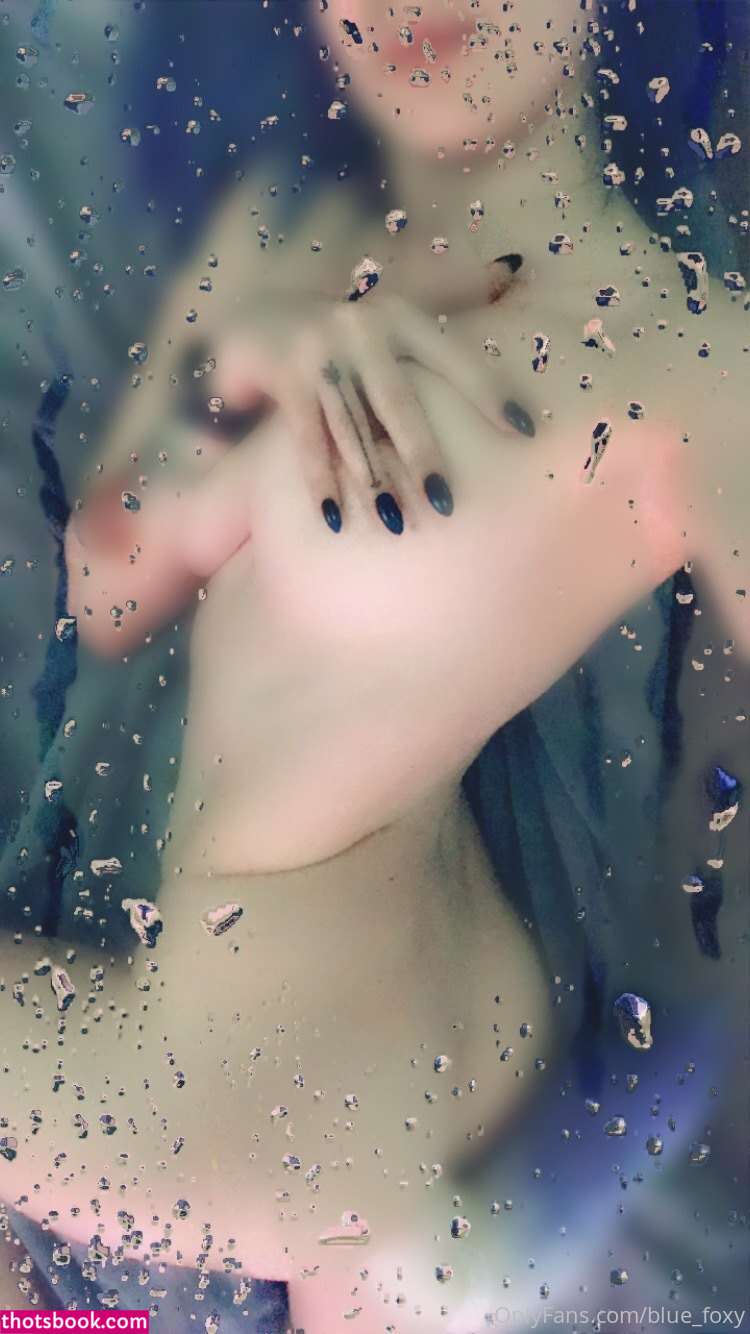 Bluecatemma OnlyFans Photos #2 245902