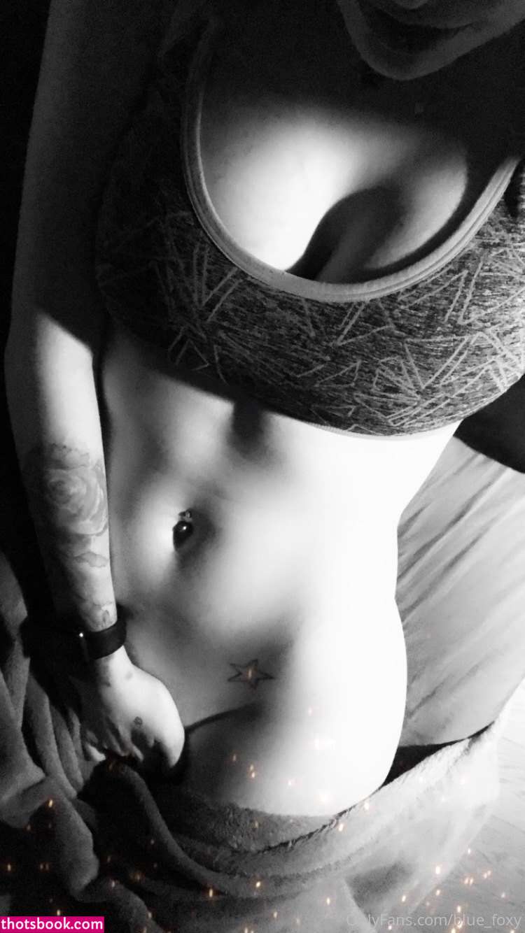 Bluecatemma OnlyFans Photos #2 245904