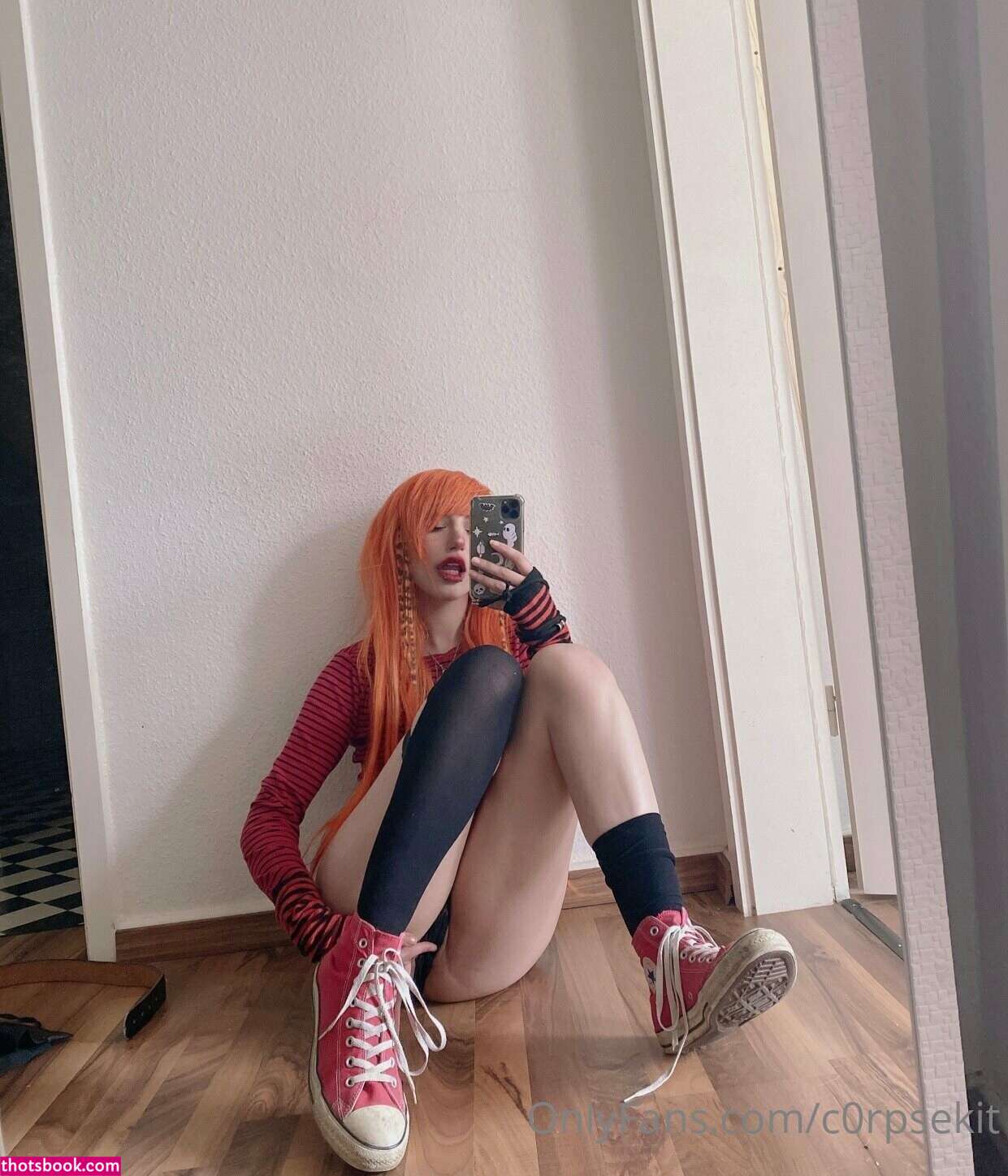 c0rpsekit Photos #4 245934