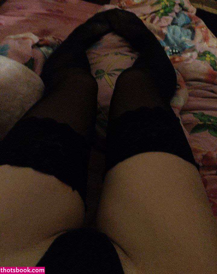 kittykett Photos #2 246038