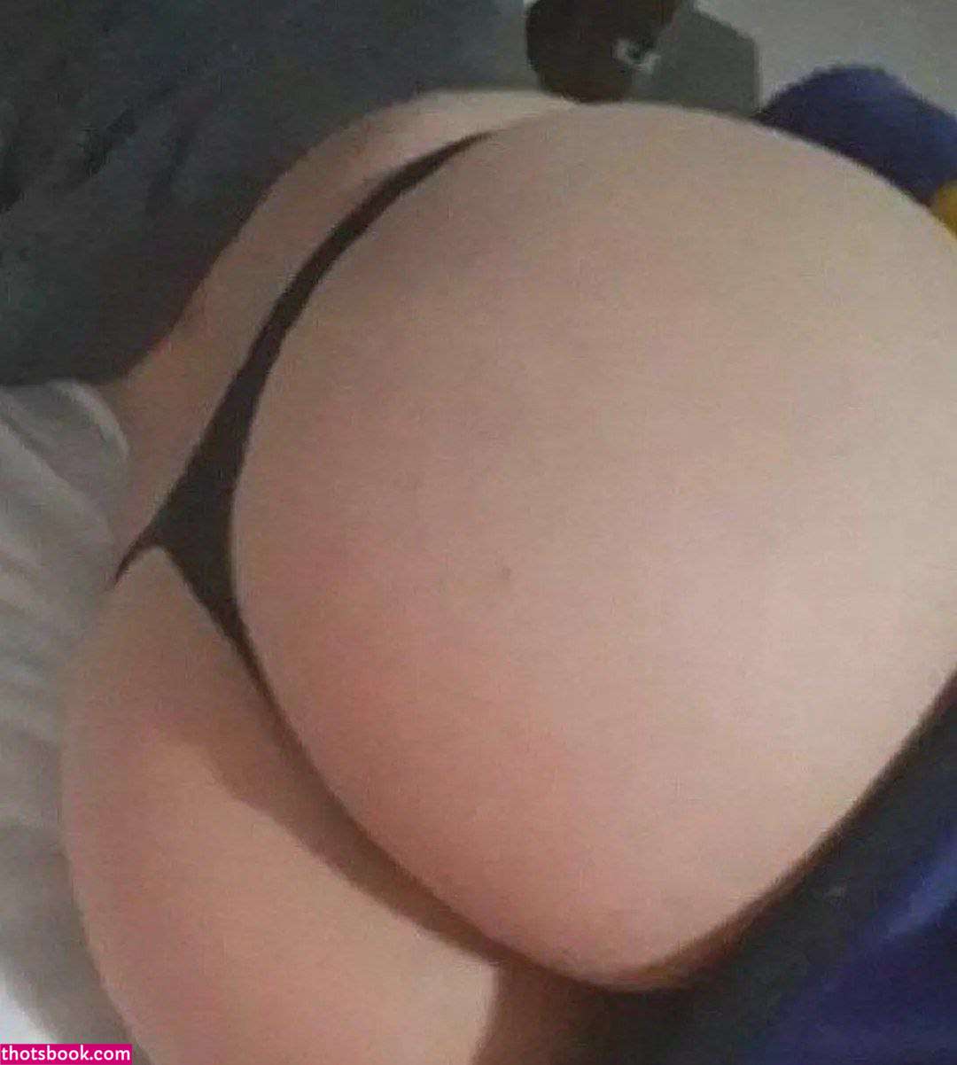 kittykett Photos #3 246041