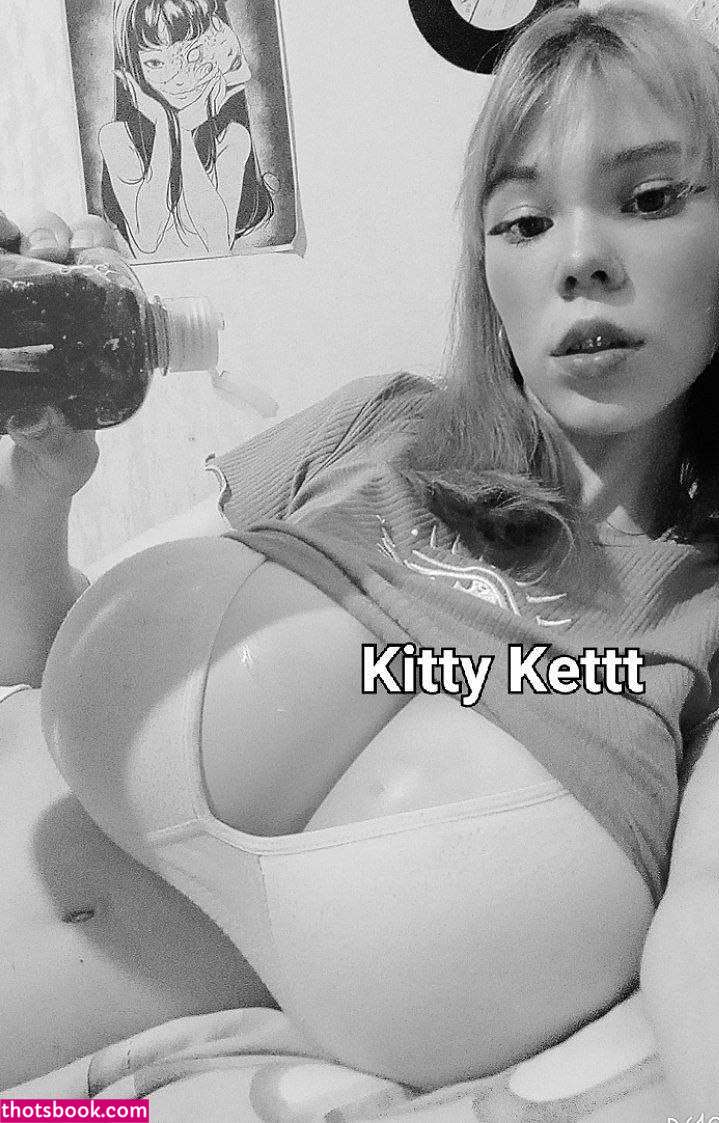 kittykett Photos #5 246052