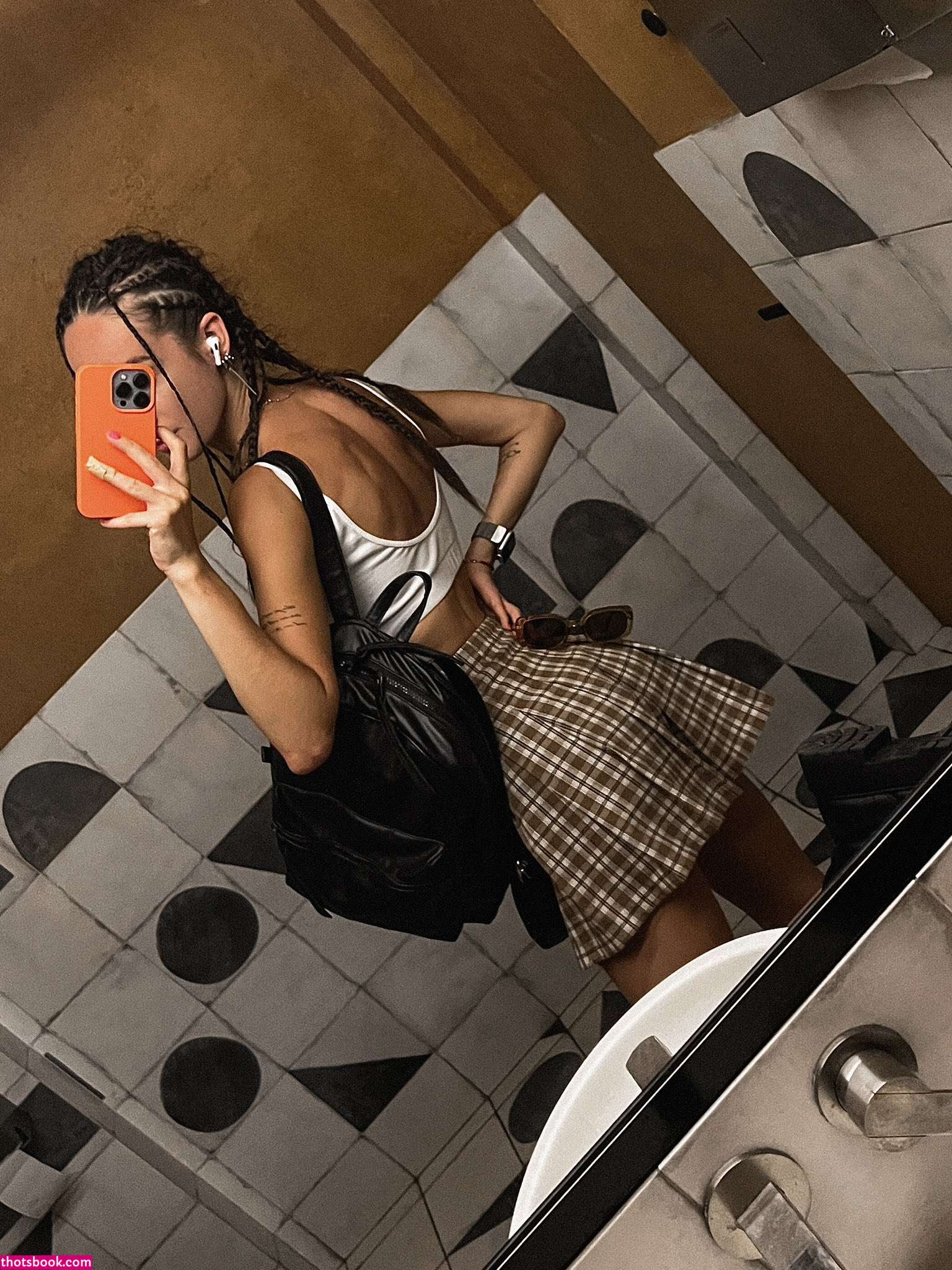 pretylittlething OnlyFans Photos #3 246165