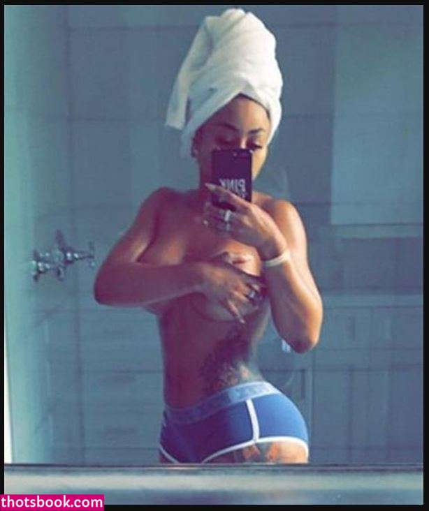 blacchyna Photos #2 246279