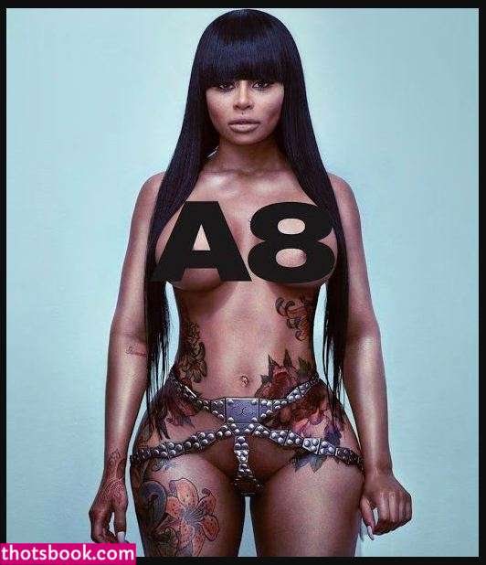 blacchyna Photos #2 246280