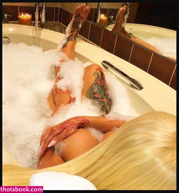 blacchyna Photos #2 246281