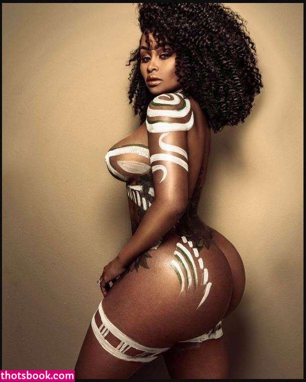 blacchyna Photos #2 246283