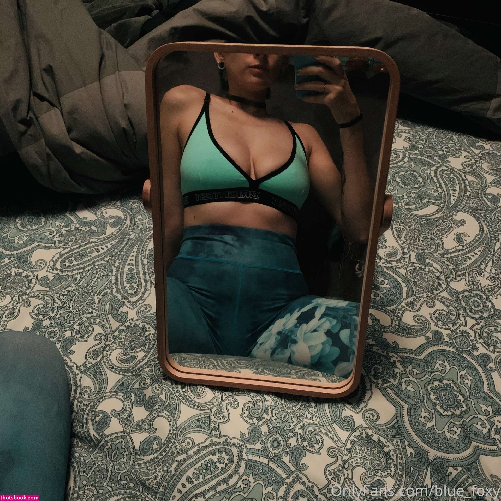 Bluecatemma OnlyFans Photos #8 246295