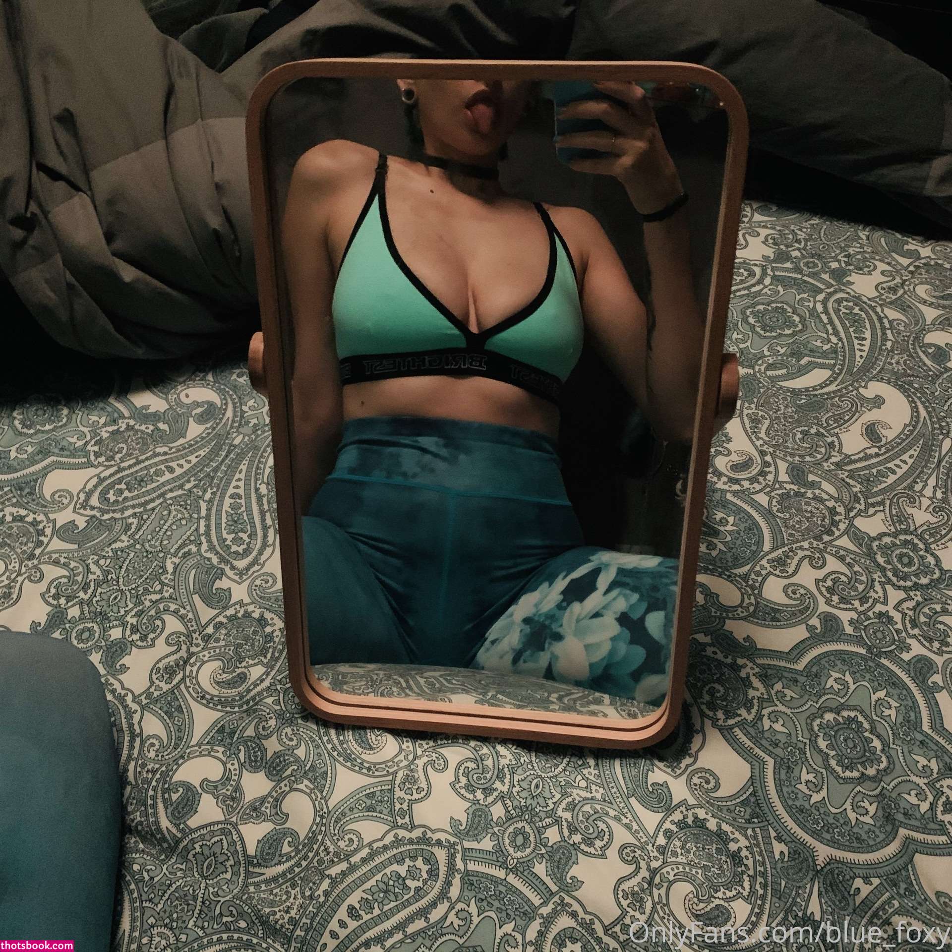 Bluecatemma OnlyFans Photos #8 246296