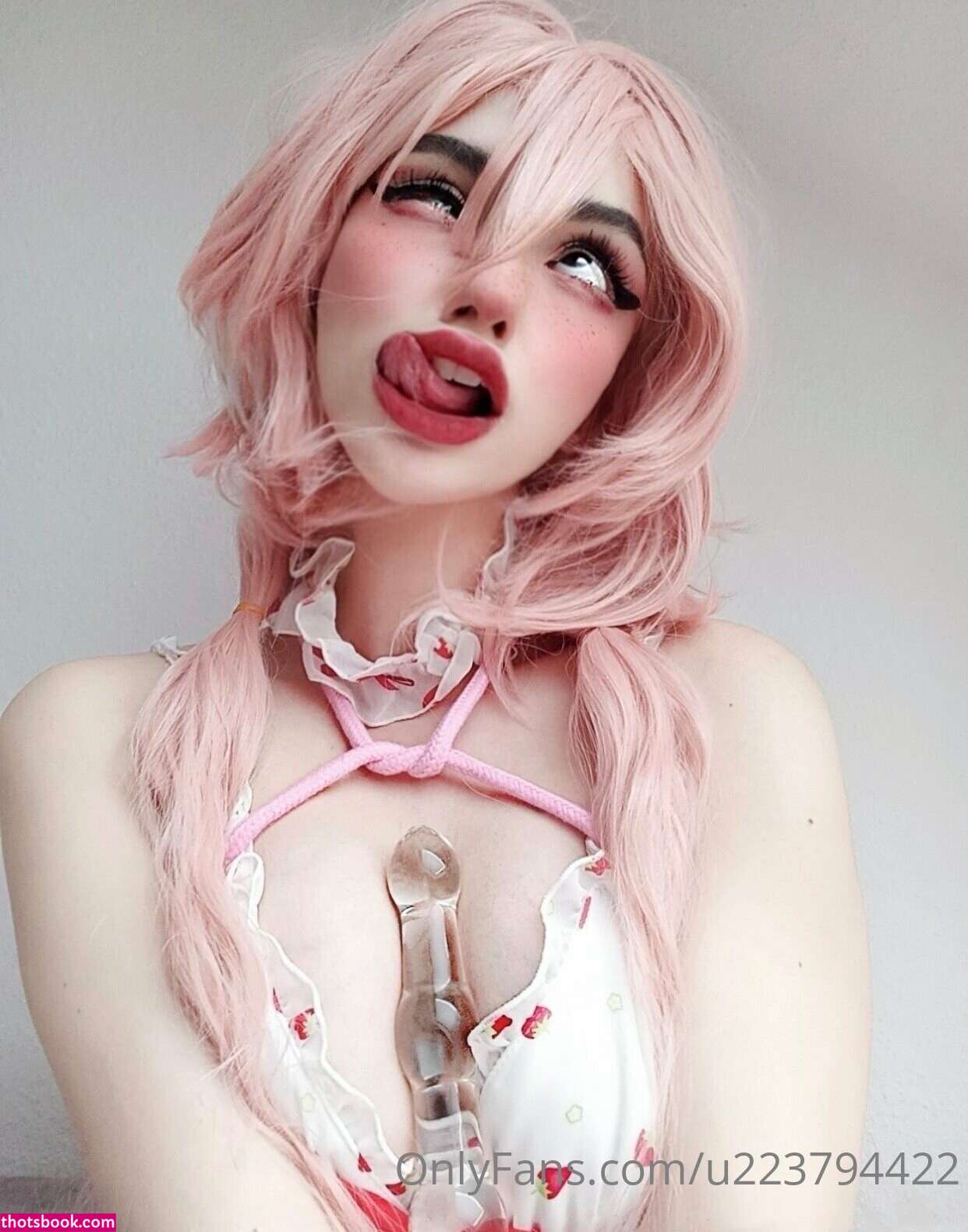 c0rpsekit Photos #7 246317