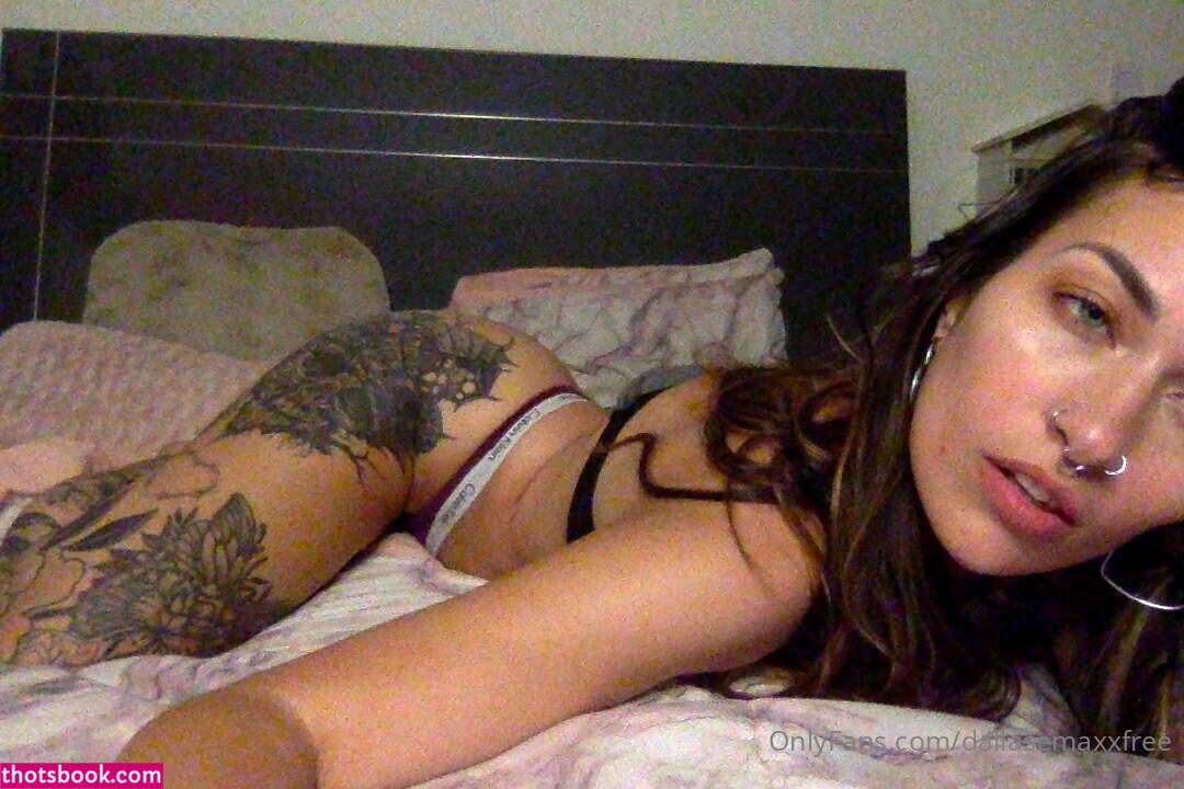 Dallas Maxwell Photos #7 246335