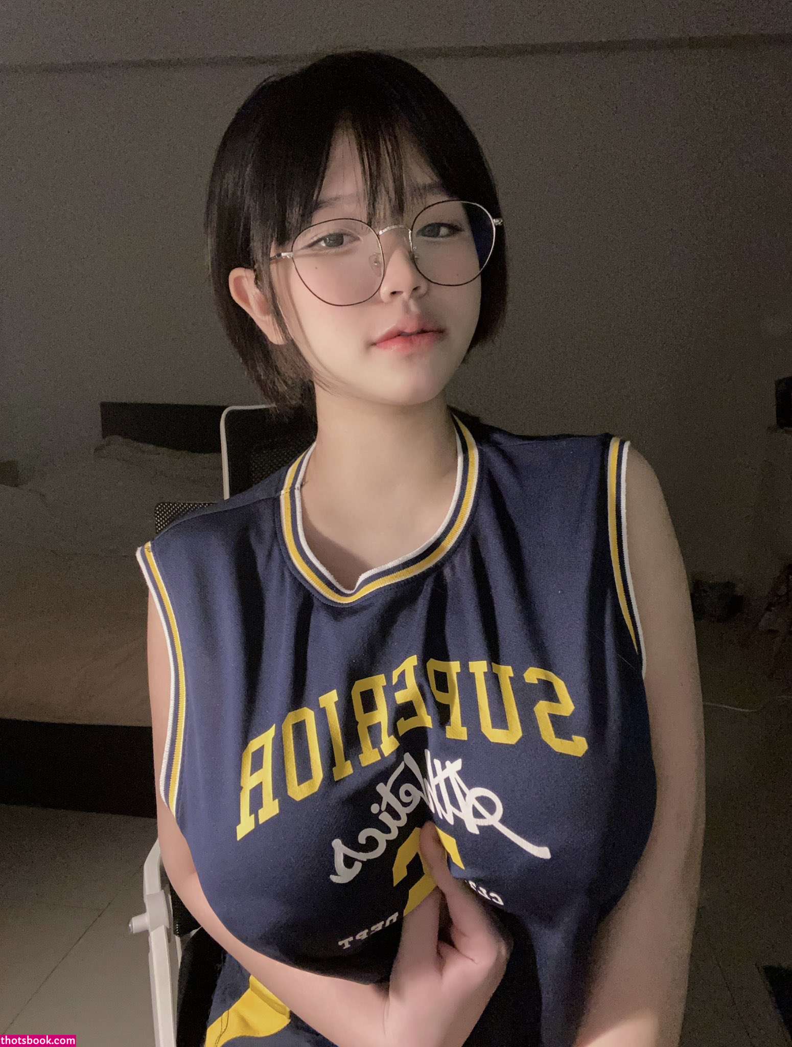 Imneko13 OnlyFans Photos #8 246367