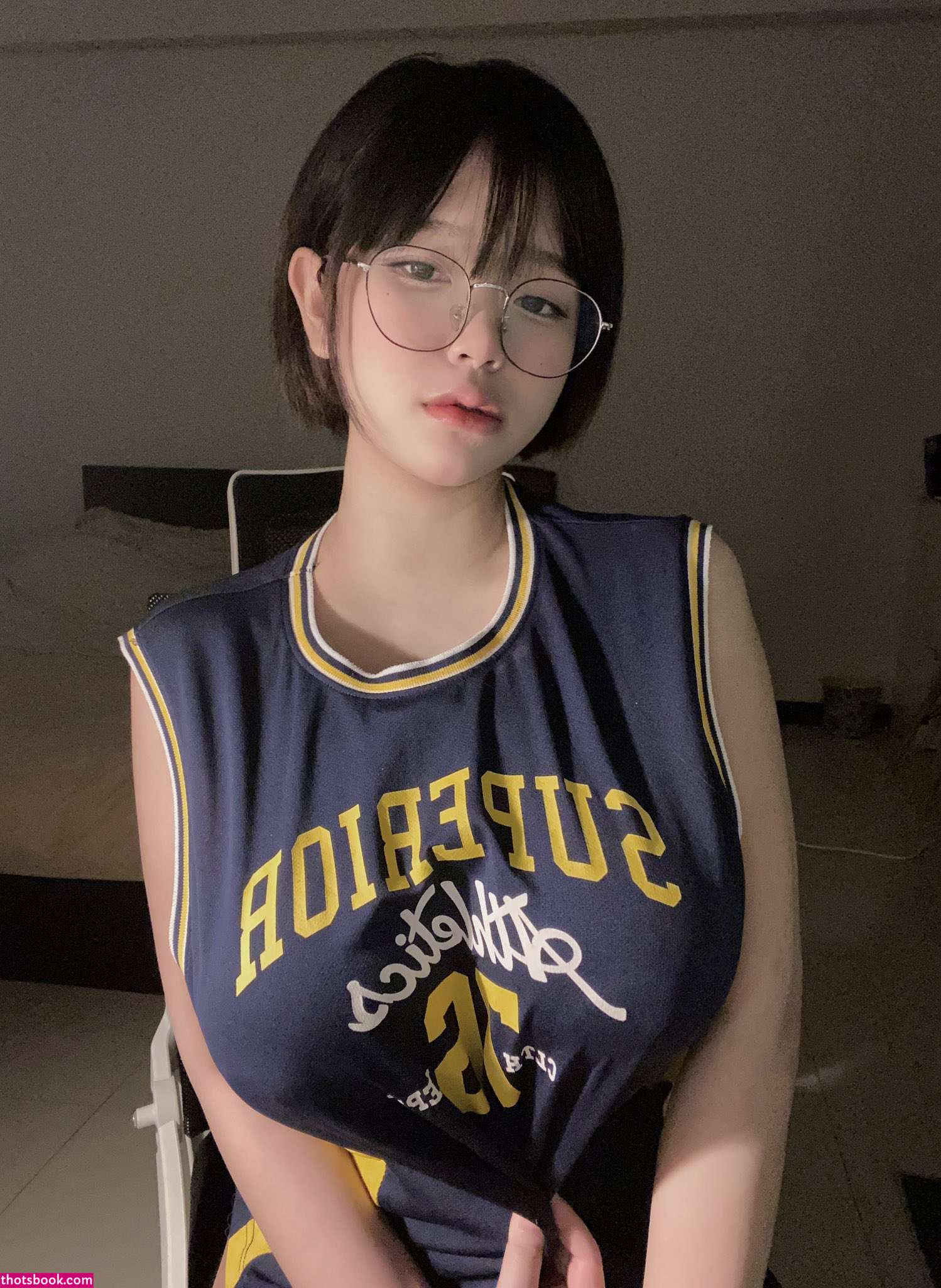 Imneko13 OnlyFans Photos #8 246374