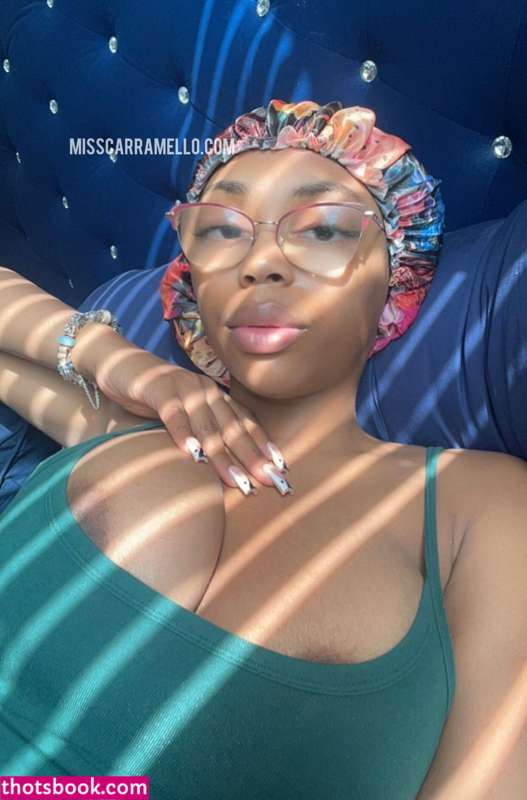 misscarramello  carramello Photos #9 246515