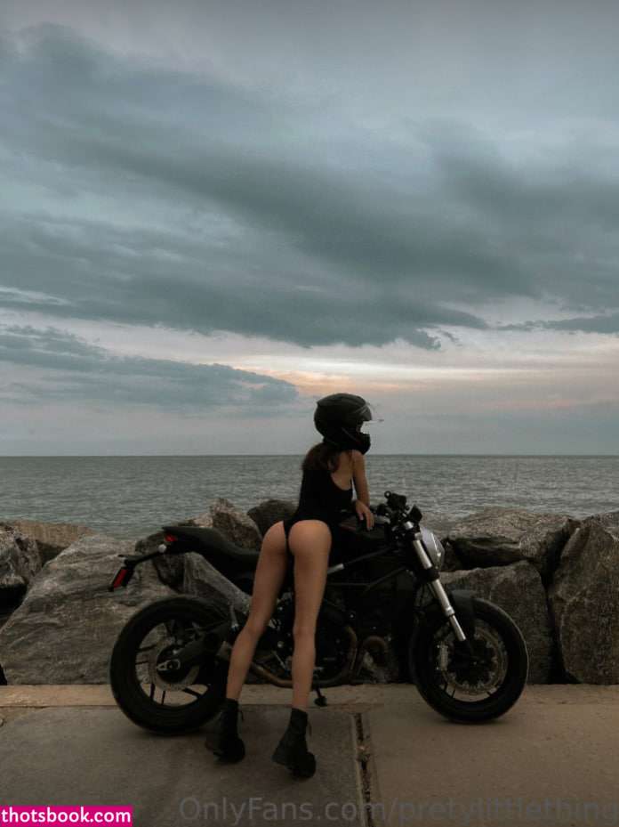 pretylittlething OnlyFans Photos #8 246537