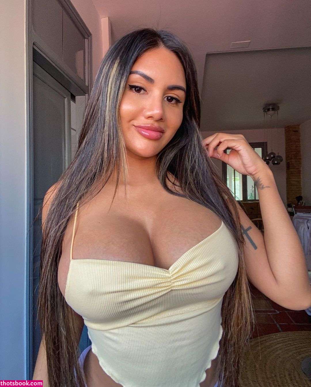 ValCortez OnlyFans Photos #8 246589