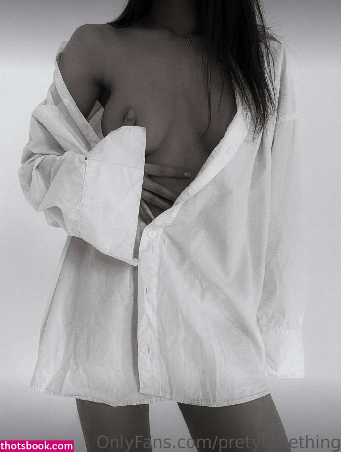 pretylittlething OnlyFans Photos #11 246790